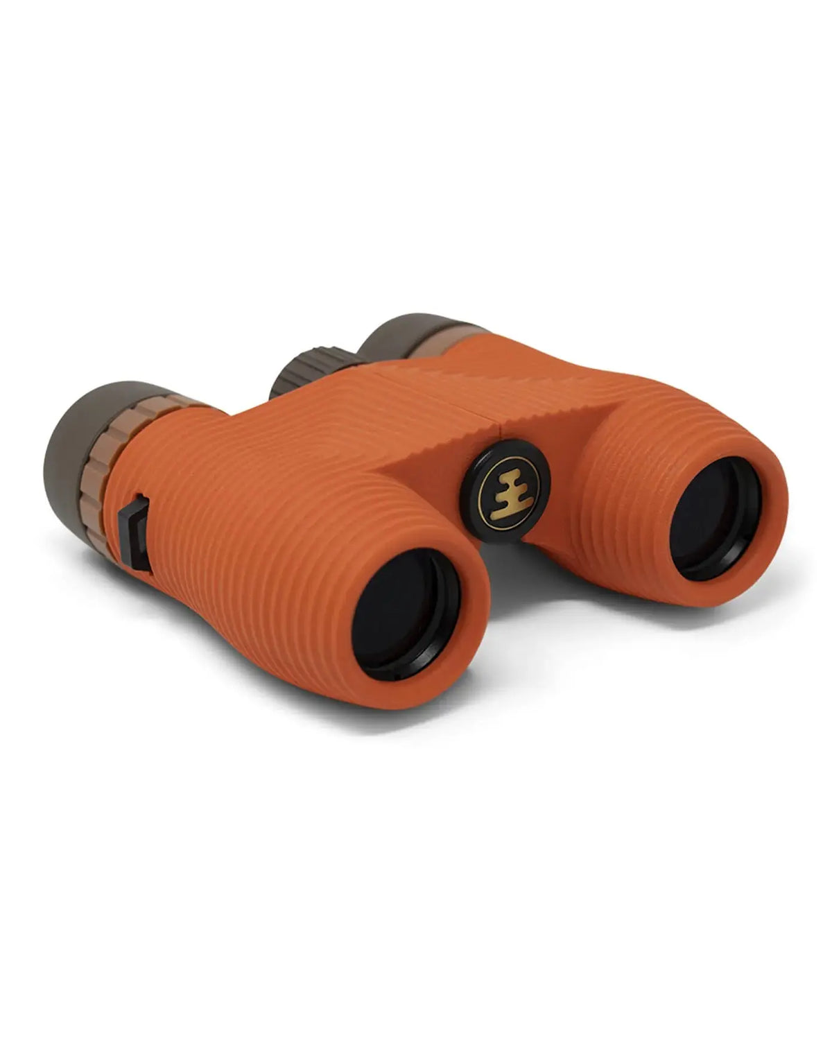 Standard Issue 8x25 Waterproof Binoculars Nocs Provisions