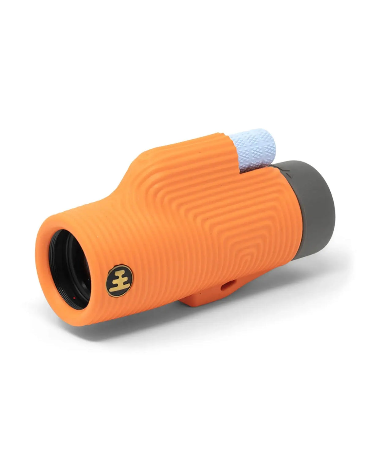 Zoom Tube 32mm Nocs Provisions