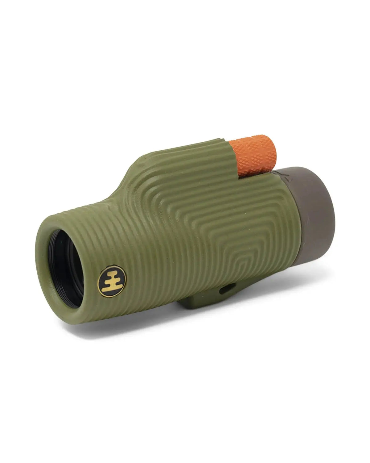 Zoom Tube 32mm Nocs Provisions