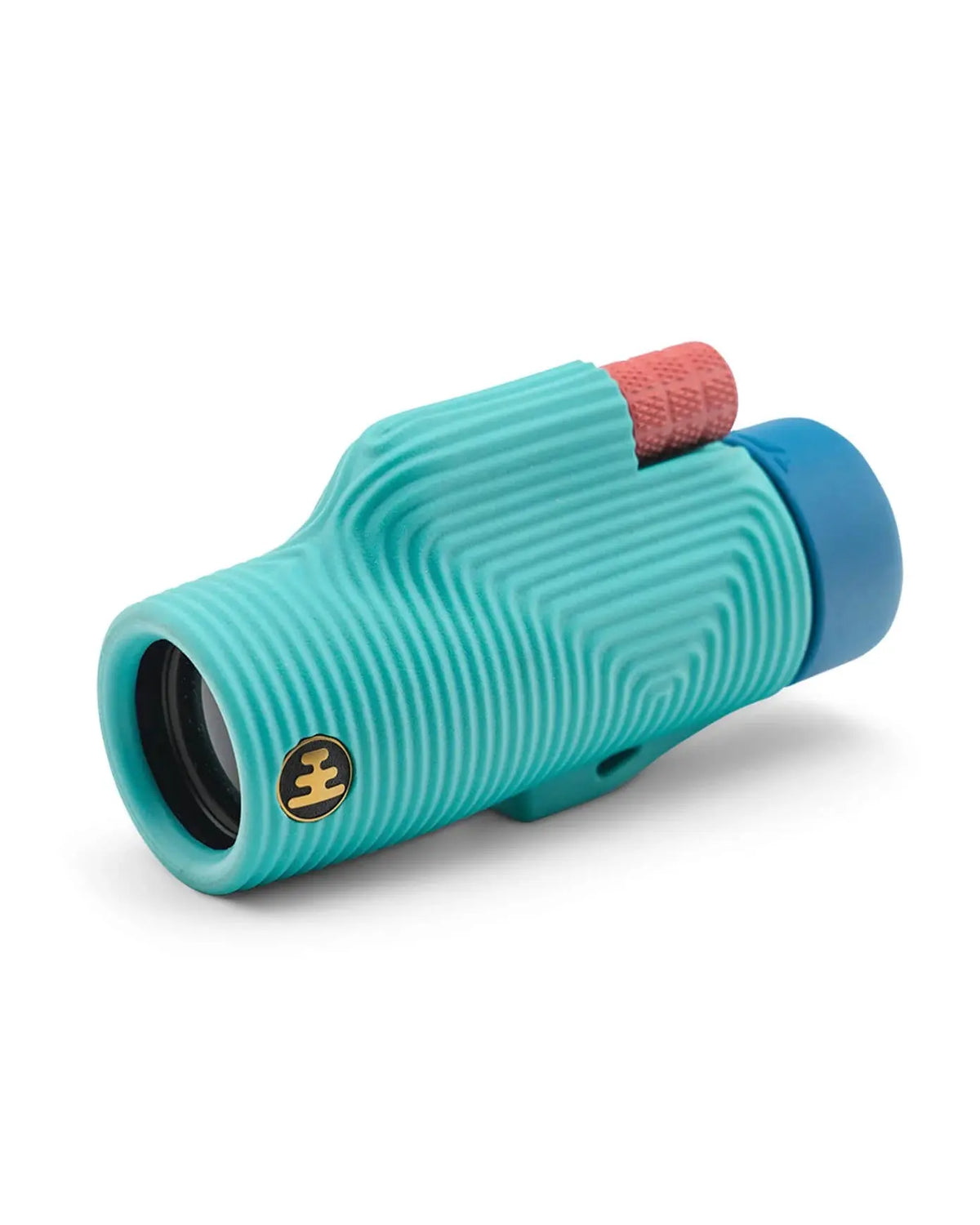 Zoom Tube 32mm Nocs Provisions