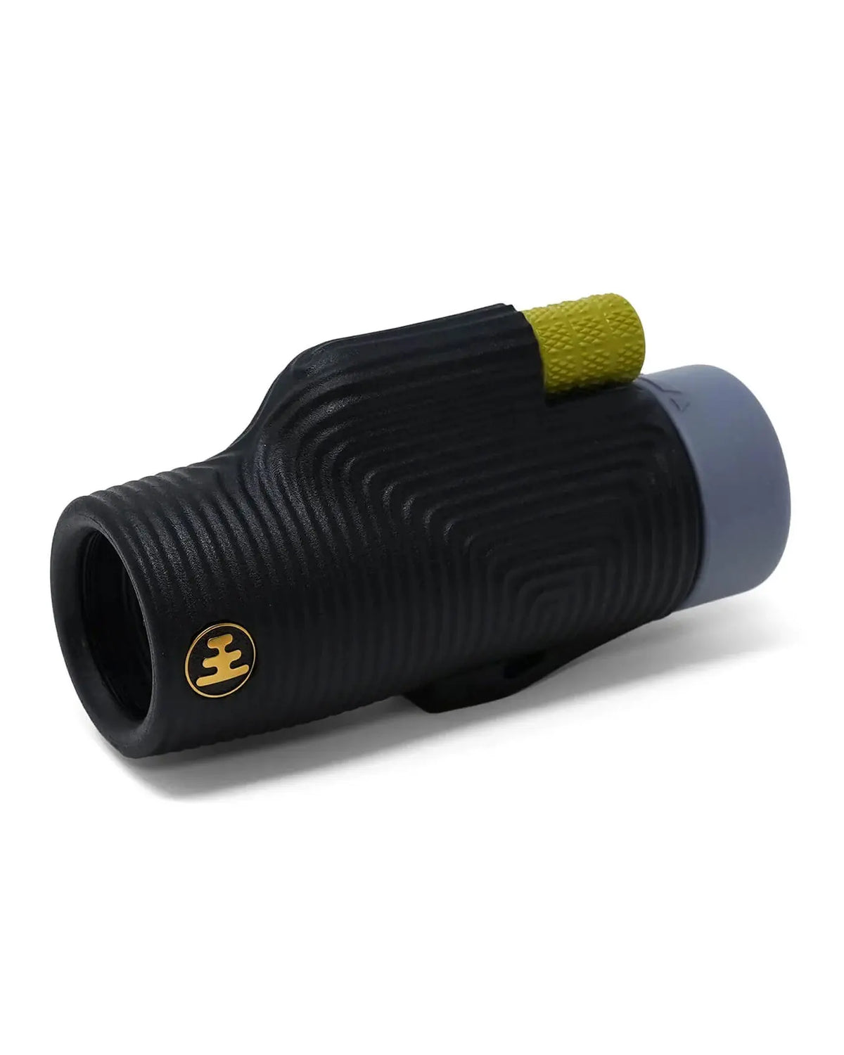 Zoom Tube 32mm Nocs Provisions