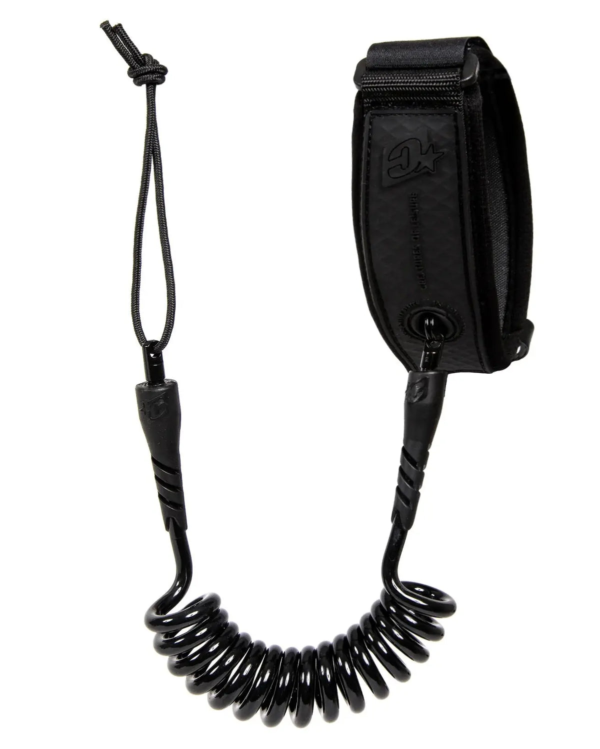 Reliance Bicep Leash Creatures of Leisure