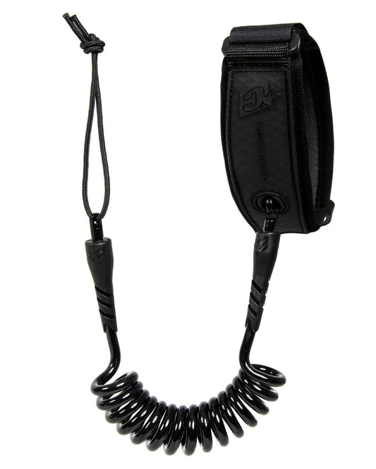 Reliance Bicep Leash Creatures of Leisure