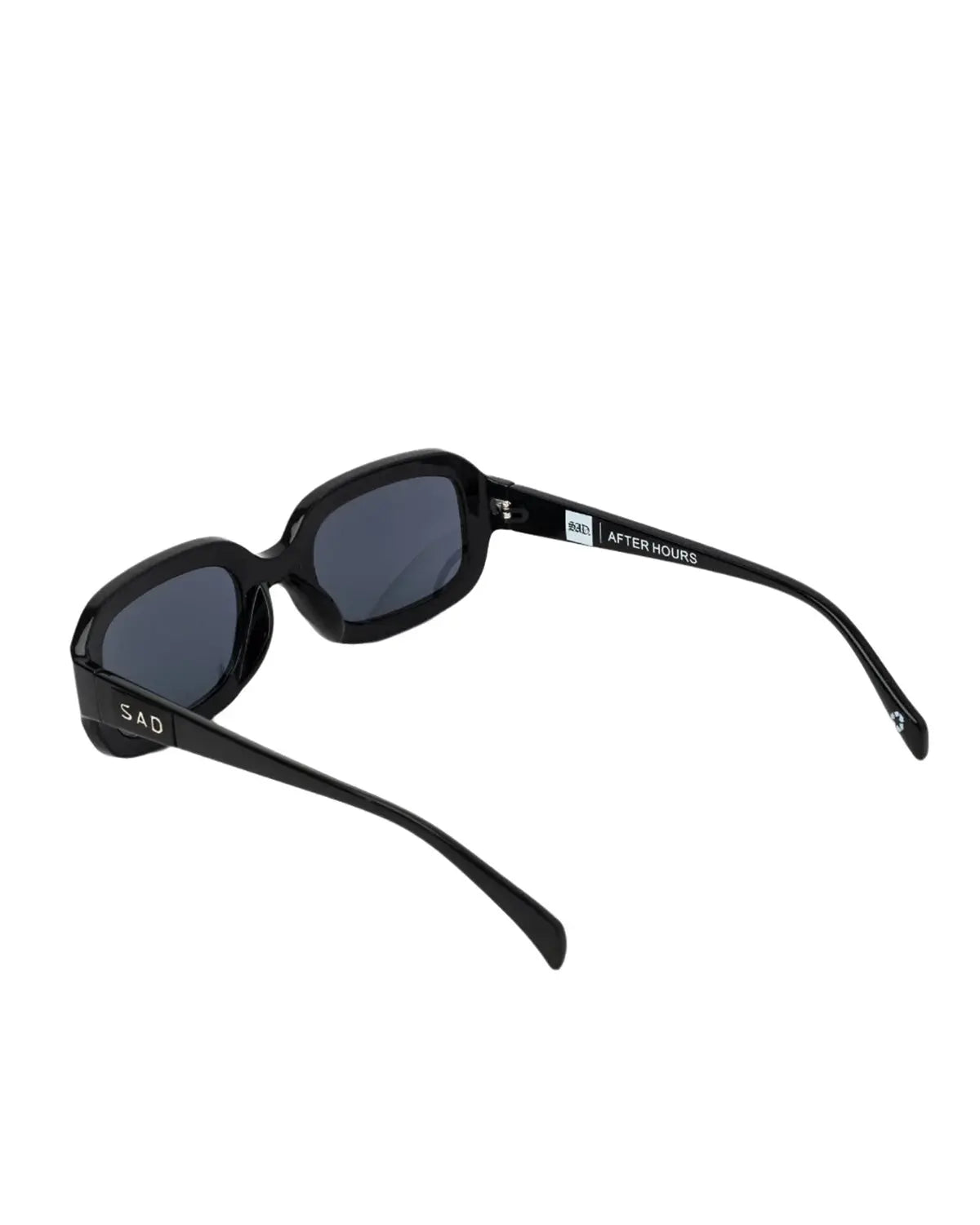After Hours - Gloss Black SAD