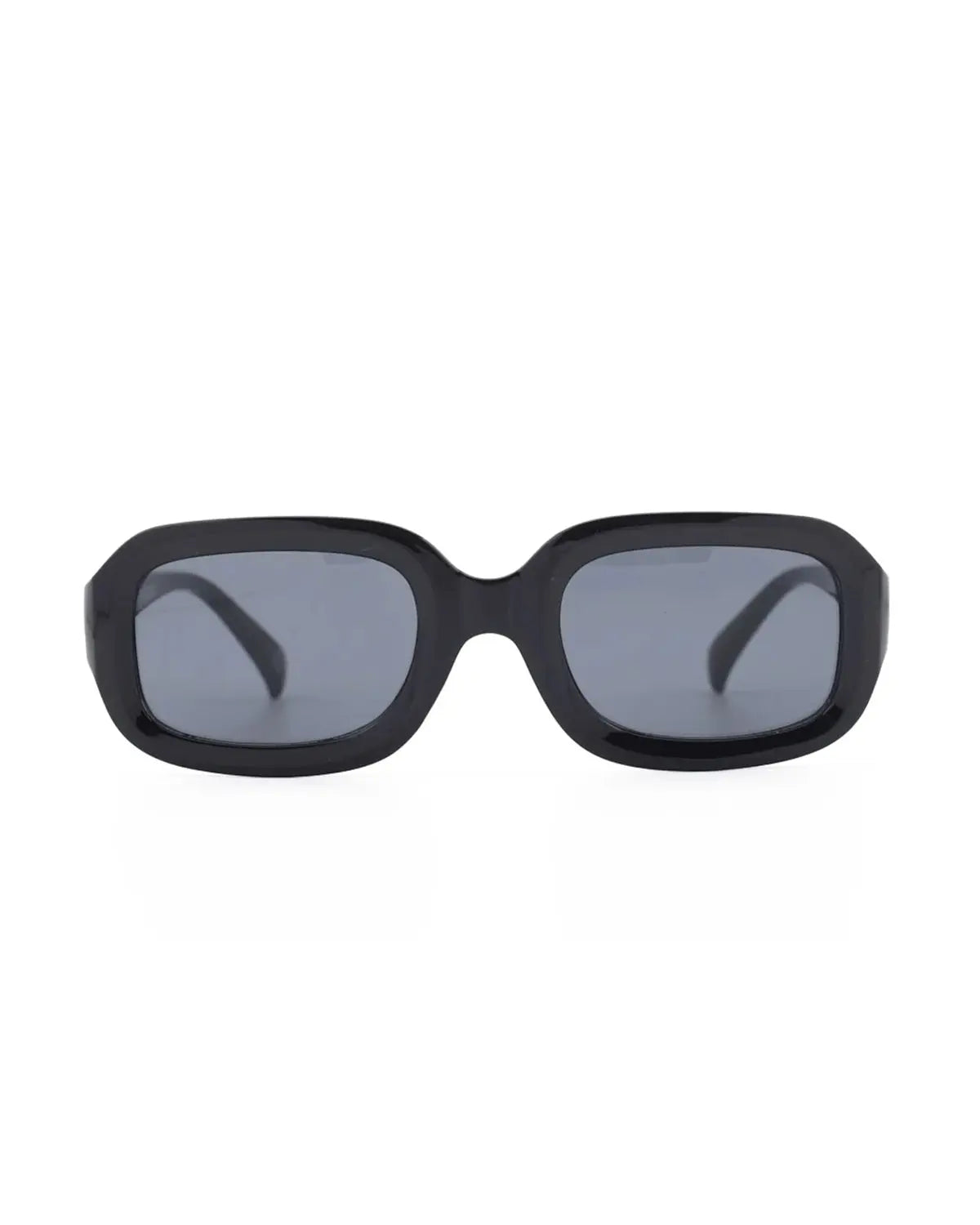 After Hours - Gloss Black SAD