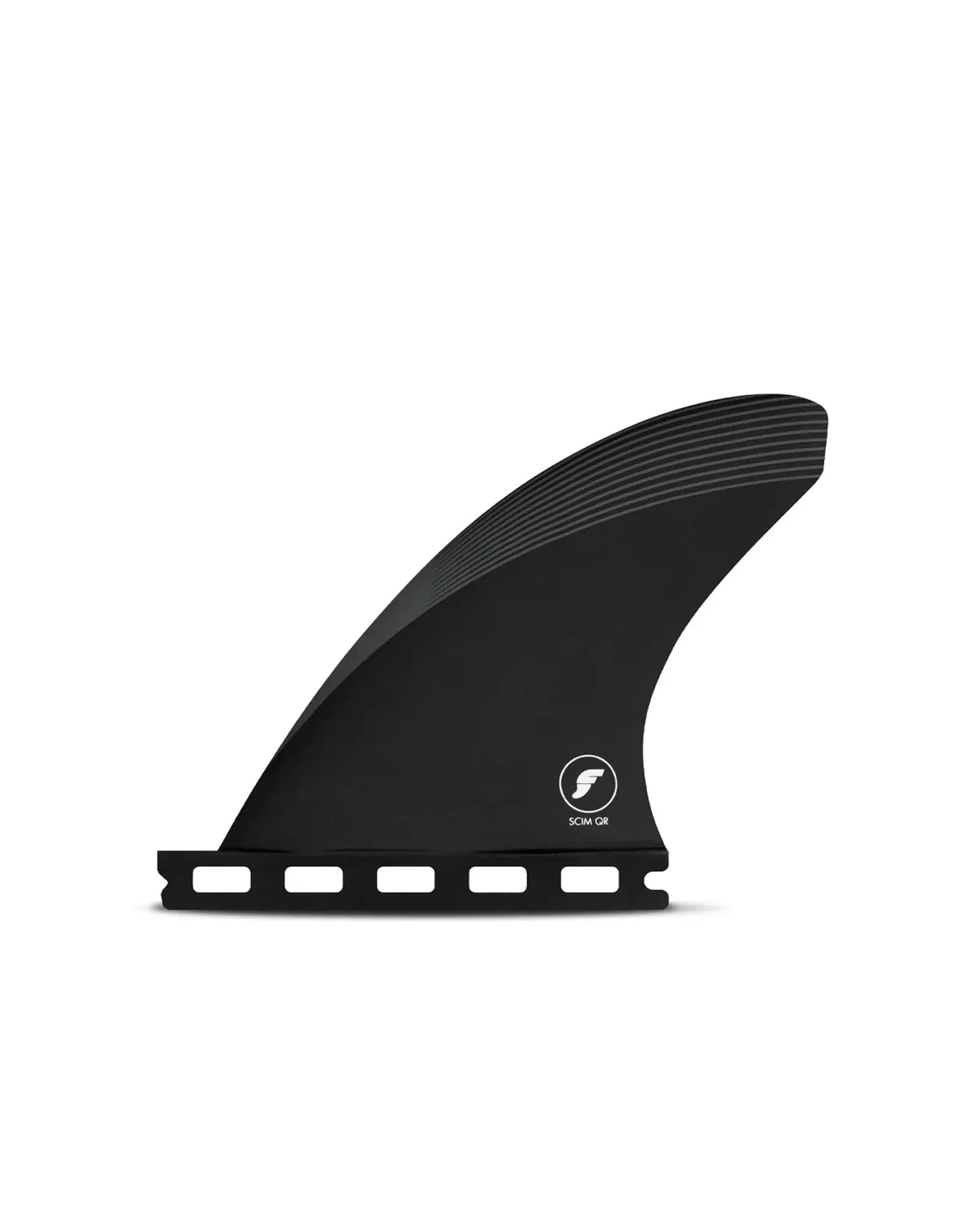Scimitar Quad Rears (Honeycomb) Futures