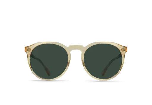 100U161REM Raen Optics