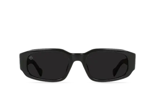 100U261ZAM Raen Optics