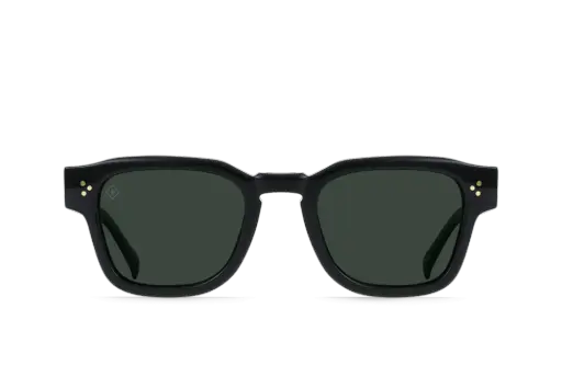 Rece Raen Optics
