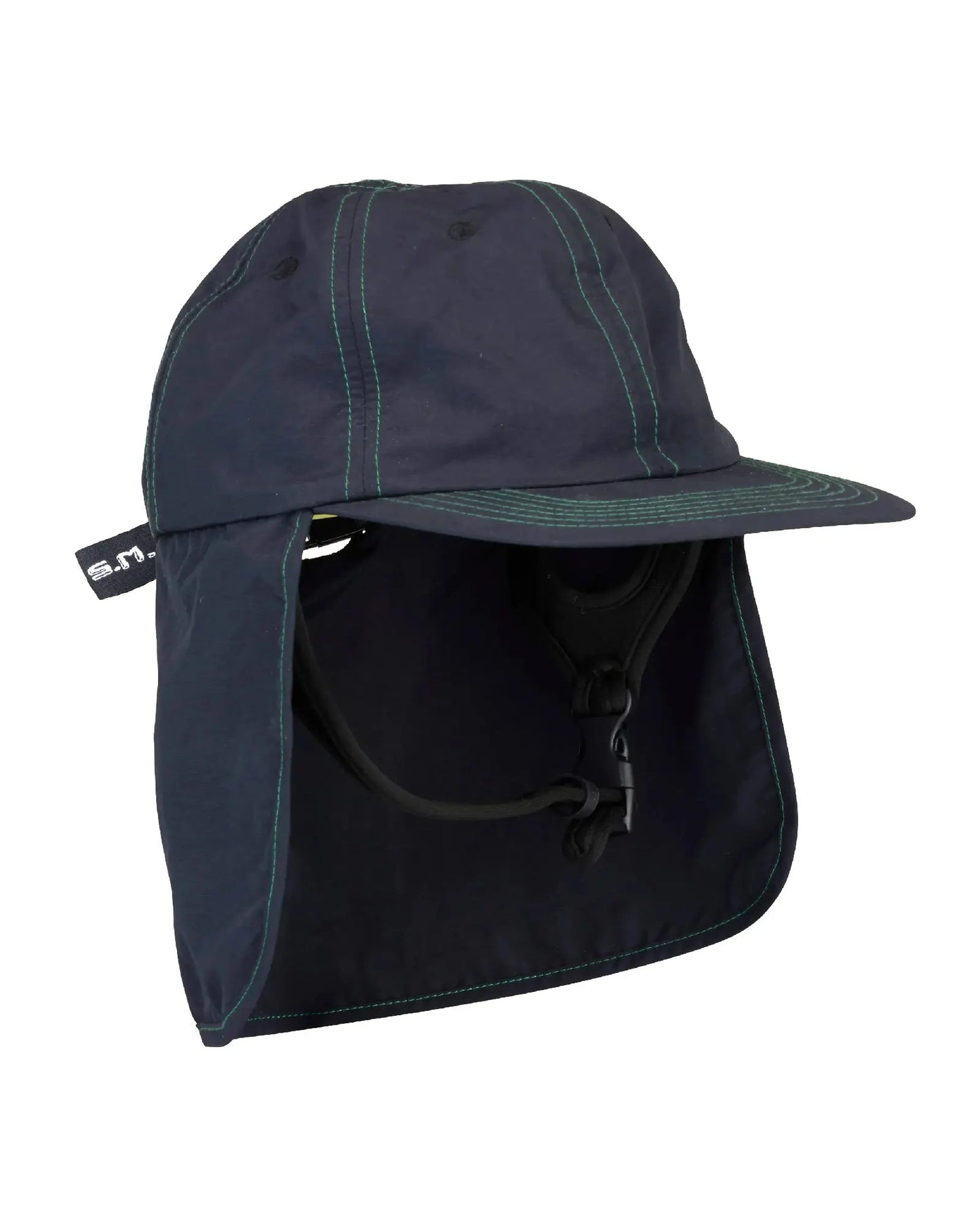 S1 Surf Hat Sunman Marine