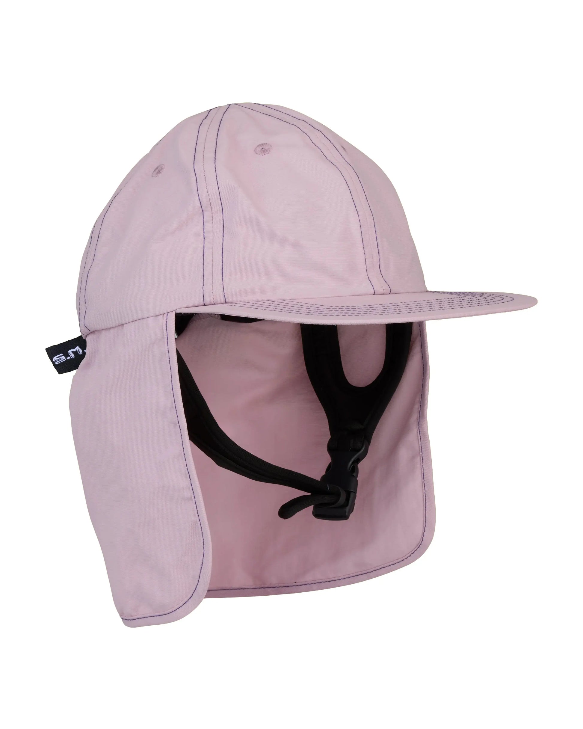 S1 Surf Hat Sunman Marine