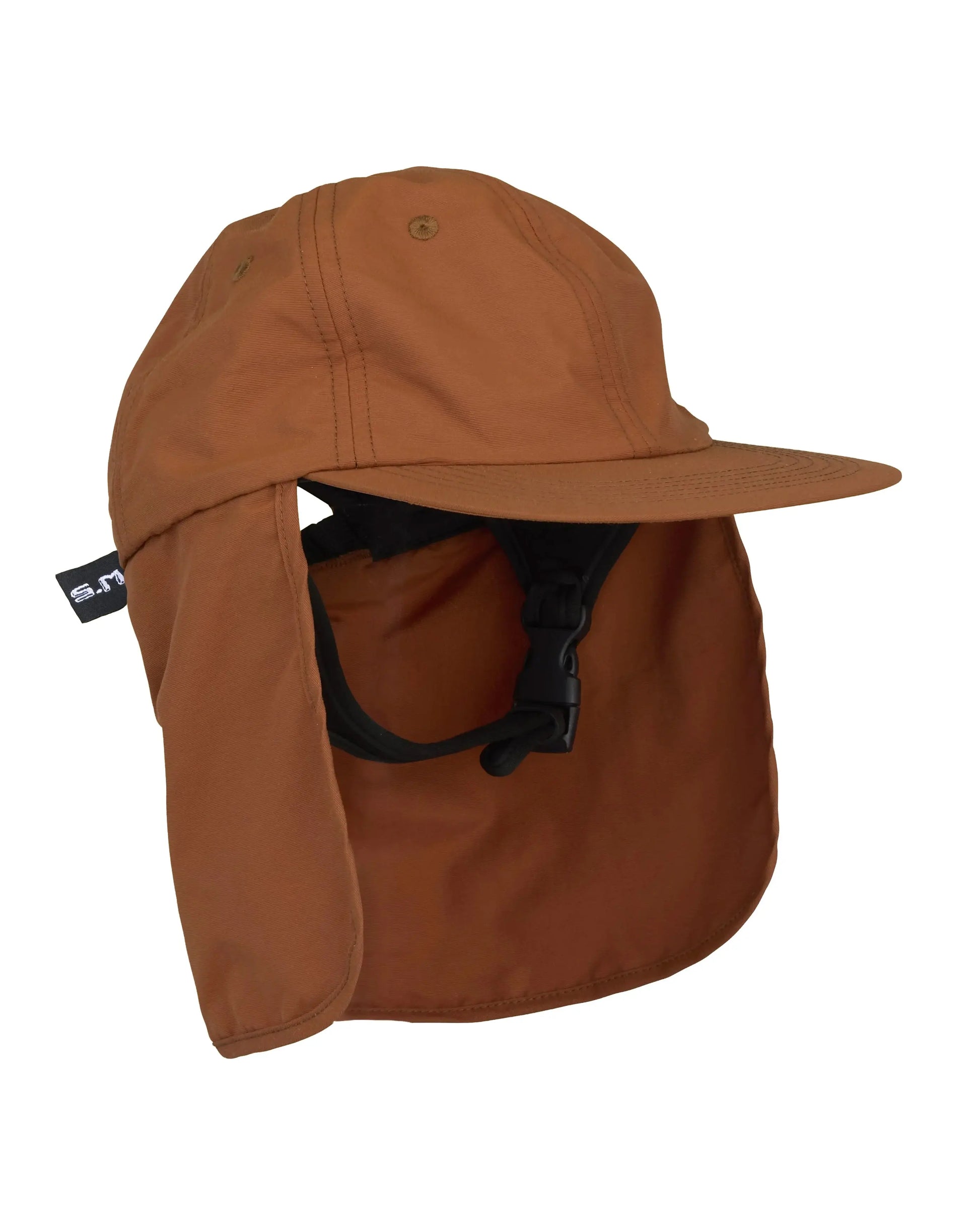 S1 Surf Hat Sunman Marine