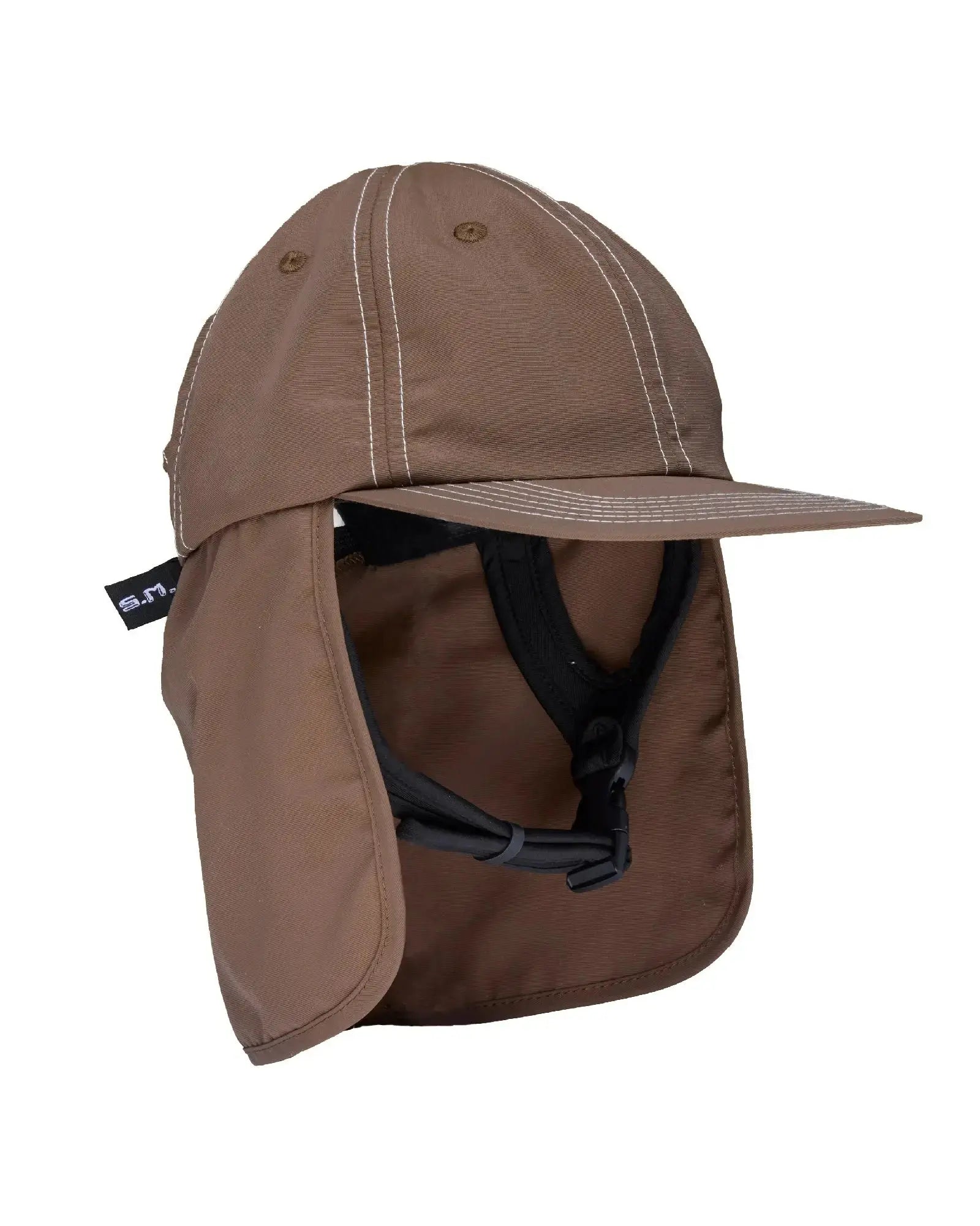 S1 Surf Hat Sunman Marine