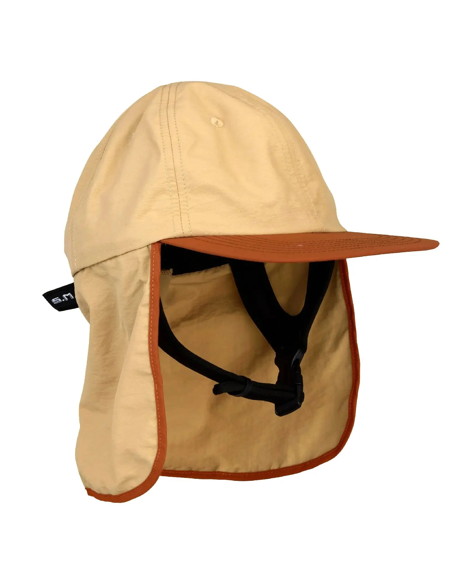 S1 Surf Hat Sunman Marine