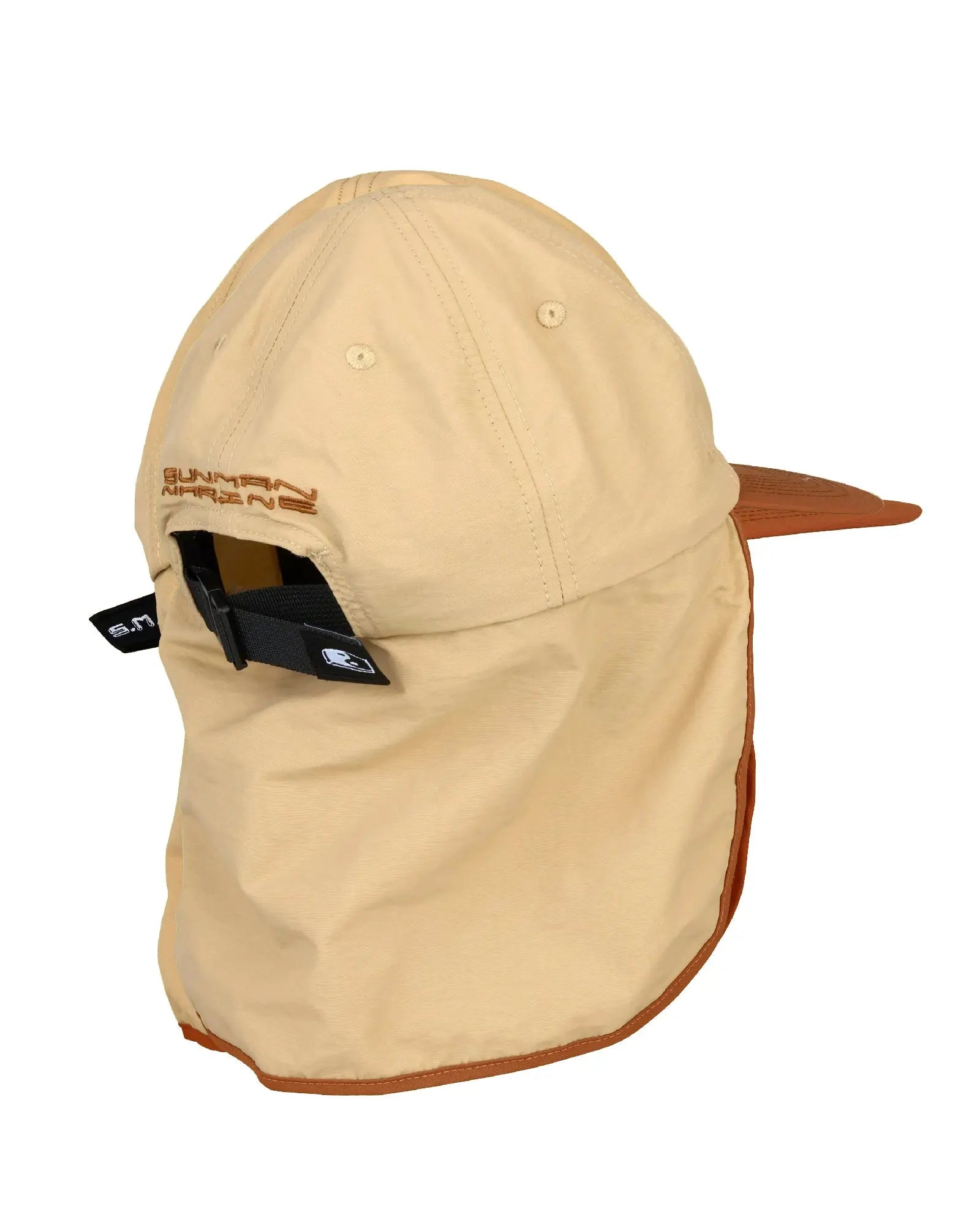S1 Surf Hat Sunman Marine