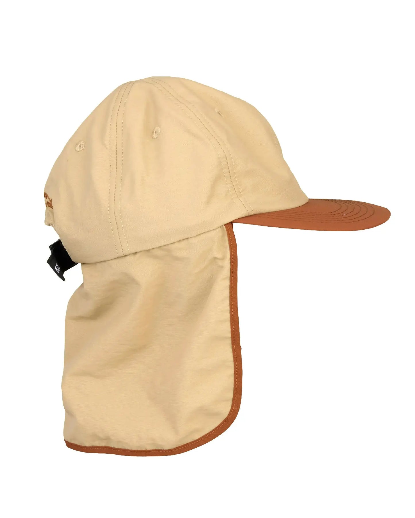 S1 Surf Hat Sunman Marine
