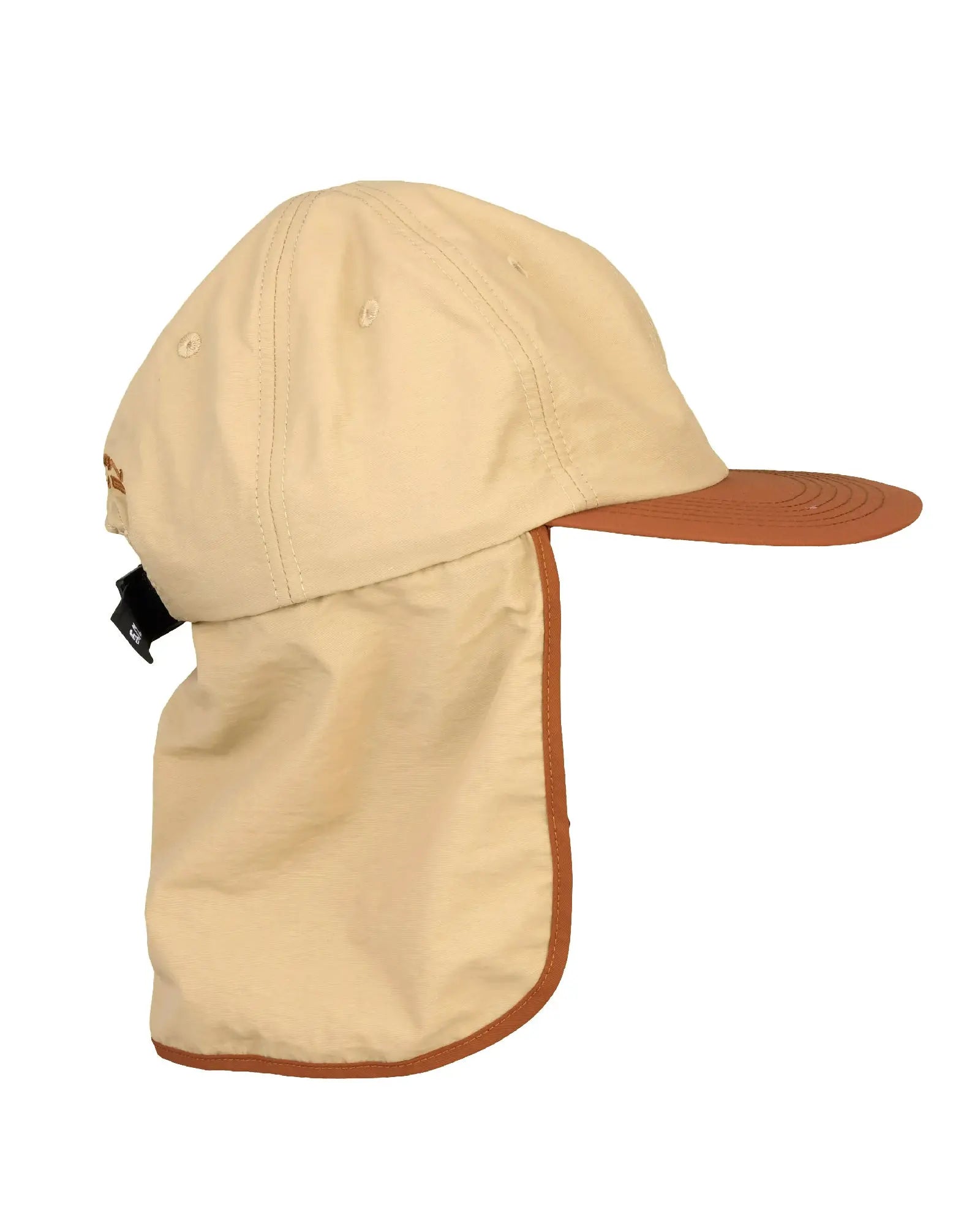 S1 Surf Hat Sunman Marine
