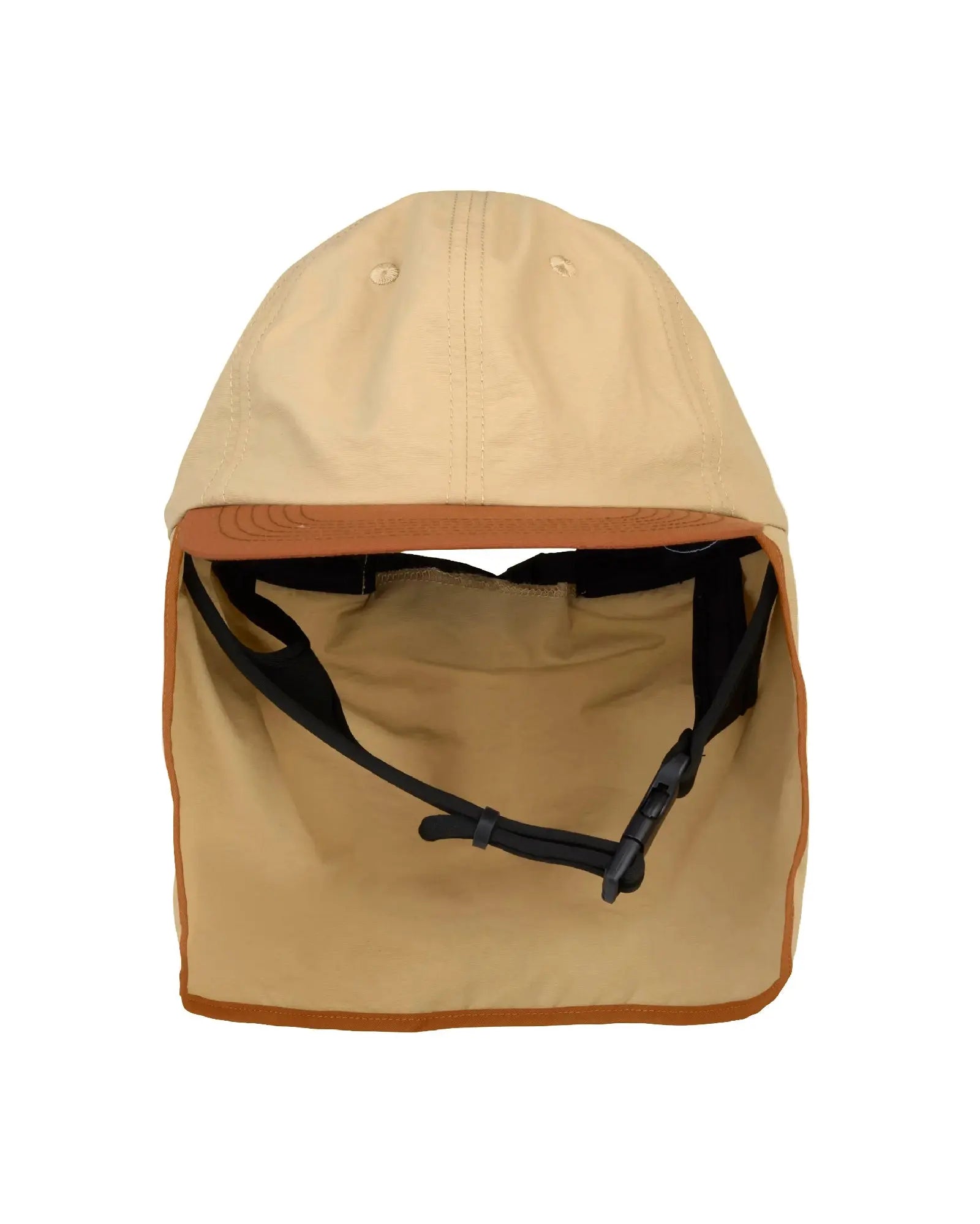 S1 Surf Hat Sunman Marine