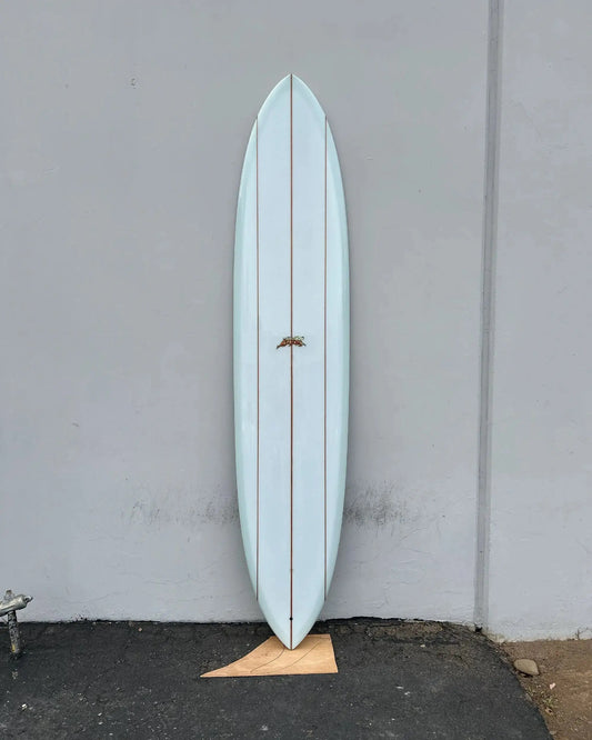 8'8" Surfboards by Cade - Waymore Model Surfboards by Cade