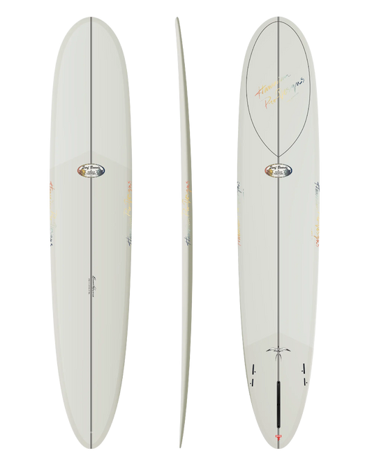 DT-2 Donald Takayama